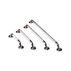 Garcia Chrome Grab Bar #21970 