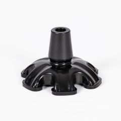 Garcia Walking Cane Rubber Tip # 844