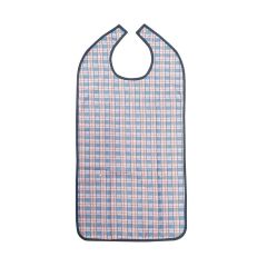 Garcia 1800 Waterproof Bib #23191 