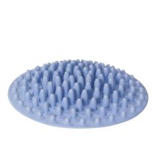 Pedalo® Foot Massage Regeneration Mat # 143028
