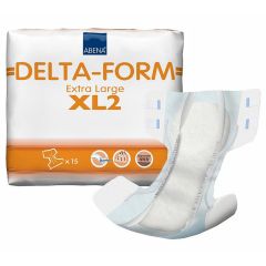 Buy Abena Delta Form Adult Diapers Online in Kuwait