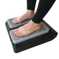 Garcia Vidastep Electric Leg Exerciser #2144