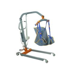 buy-sunlift-electric-patient-hoist-online-g175e