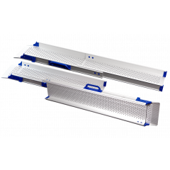 Buy Feal Perfolight Teleskopisk Ramp Online 