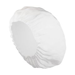Abena Shampoo Cap With Conditioner # 491917