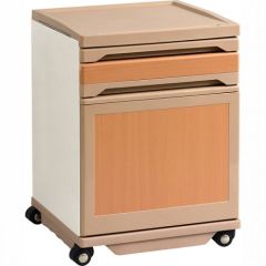 Buy Saikang Bedside Cabinet Online 