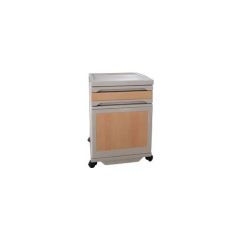 Buy Medical Master Bedside Cabinet Online