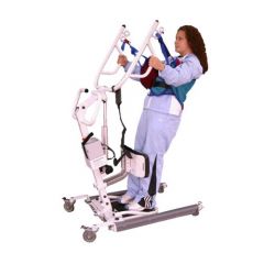 Buy Medical Master Electric Stand Online in Kuwait