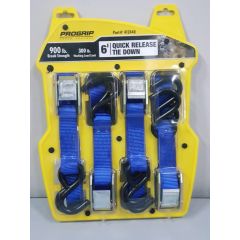 نظام تثبيت الكرسي المتحرك وتأمين الراكب