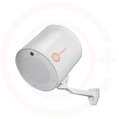 Buy Shycocan Virus Attenuation Device Online in Kuwait