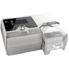 BMC G3 B25S Standard BiPAP With Humidifier