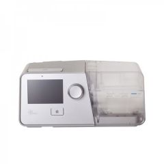 BMC G3 B30VT Standard BiPAP-ST With Humidifier