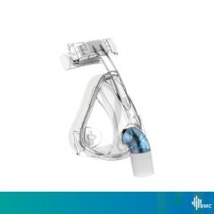 Buy BMC F2 Full Face Mask Online