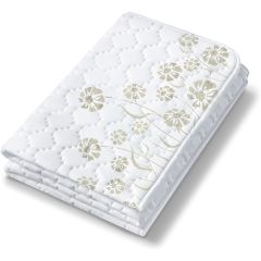 بطانية كهربائية تحتية بيورير،بحجم اكس اكس لارج  . 