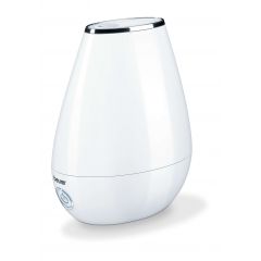 Buy Beurer Air Humidifier Online 