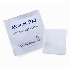 Alcohol Swab