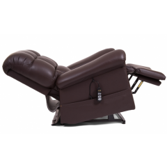 Buy Golden Lift And Recline Chair Online