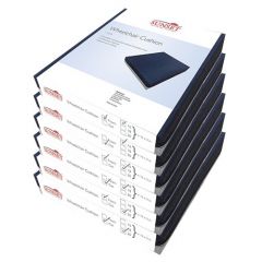 Buy Wheelchair Cushion-Foam Online in Kuwait