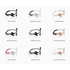Buy Mdf Md One Rose Gold Dual Head Stethoscope Online in Kuwait