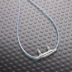 Philips Respironics Alice Nightone Nasal Cannula # P1328-60