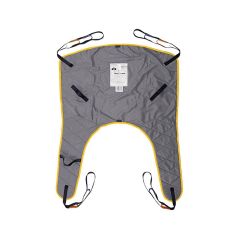 Buy Sunlift Sl100 Sling With Head Support Online