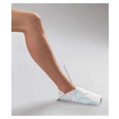 Buy VenaFlow Elite Foot Cuff Online