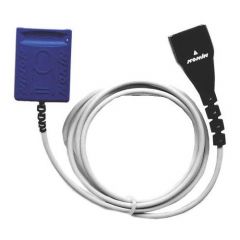 Buy Philips Respironics Trilogy EVO Spo2 Sensor, Adult Online