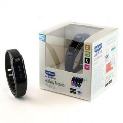 Medicare Lifesense Activity Monitor # Md 1813