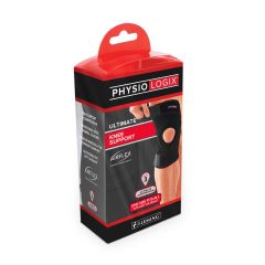 Physiologix Ultimate Knee Support - One Size # Px3511