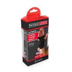 Physiologix Ultimate Carpal Tunnel Brace - One Size # Px3515