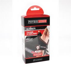 Physiologix Ultimate Thumb Stabiliser - One Size # Px307