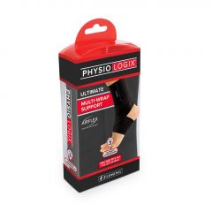 Physiologix Ultimate Multi-Wrap - One Size # Px3523