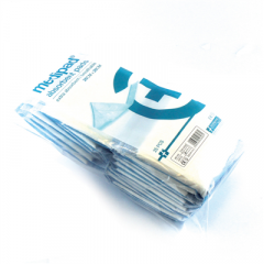 Buy Medipad Non-Sterile Absorbent Pad Online in Kuwait