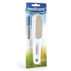 Medicare Pumice Stone With Handle # Md171