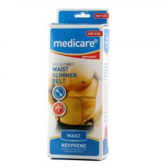 Medicare Slimming Belt # Md539