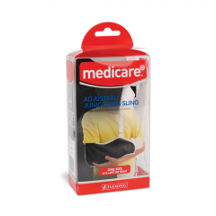 Medicare Adjustable Junior Arm Sling # Md524