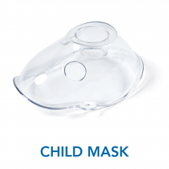 Buy Medicare Nebulizer Compressor Online 