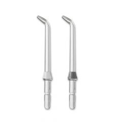 Buy Waterpik Classic Jet Replacement Tips Packet Of 2 Online