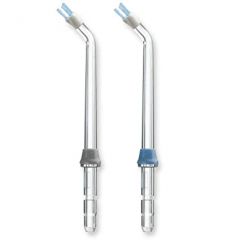 Buy Waterpik Plaque Seeker Replacement Tips Packet Of 2 Online