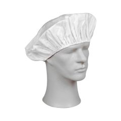 غطاء شامبو أبينا مع بلسم 