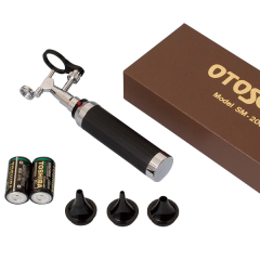 Otoscope Alpk2