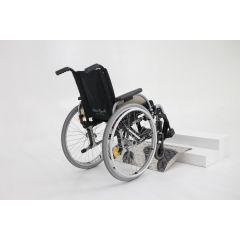 Buy Ruedamann Ramp Online