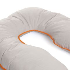 وسادة أوربيدوكس للحوامل