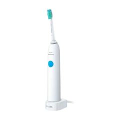 Philips Sonicare Daily Clean Electric Toothbrush, White # HX3415/07