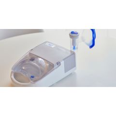 Flaem NebulAir Plus Nebulizer #EL37P00