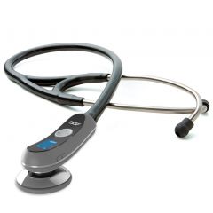 Buy Adscope Electronic Stethoscope Adult Online in Kuwait