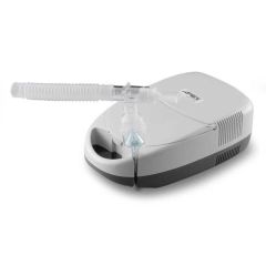 Apex Minicare Nebulizer 
