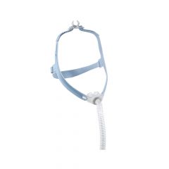 Nasal Pillow Mask , Wizard 230(Male): 9N230001