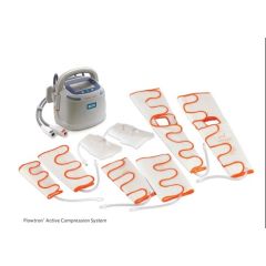 Arjo DVT Machine - Flowtron ACS900