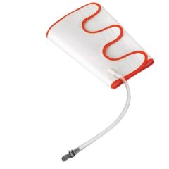 Arjo Flowtron DVT Uniform compression Thigh Garment